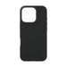 EAN 5715685004605 - PanzerGlass CARE™ by ® Case Black iPhone 16 Pro funda para teléfono móvil Negro imagen 4