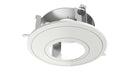 EAN 6954273607463 - Hikvision DS-1227ZJ cámaras de seguridad y montaje para vivienda Monte imagen 1