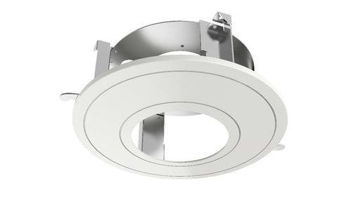 EAN 6954273607463 - Hikvision DS-1227ZJ cámaras de seguridad y montaje para vivienda Monte imagen 1