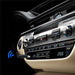 EAN 5906453135885 - Media-Tech MT3588 receptor de audio bluetooth 10 m Negro imagen 6
