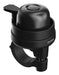 EAN 8050162353867 - Nilox URBAN Bicicleta Buscador Negro imagen 2