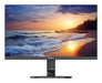 EAN 6939554966293 - Dahua Technology LM22-J200 pantalla para PC 54,6 cm (21.5") 1920 x 1080 Pixeles Full HD LED Negro imagen 1