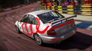 EAN 5030949124937 - Electronic Arts Grid Legends Estándar PlayStation 4 imagen 3