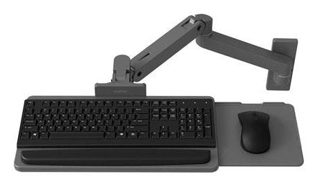 EAN 0698833091670 - Ergotron LX Pro imagen 1