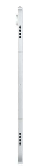 EAN 8806095609553 - Samsung Galaxy Tab S10+ 5G LTE-TDD & LTE-FDD 512 GB 31,5 cm (12.4") 12 GB Wi-Fi 6E (802.11ax) Platino, Pl imagen 6