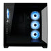 EAN 4260070129414 - LC-Power LC-715B-ON carcasa de ordenador Midi Tower Negro imagen 6