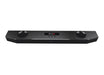 EAN 0054651191235 - Creative Labs Sound BlasterX Katana Negro 2.1 canales 75 W imagen 3