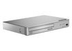 EAN 5025232837731 - Panasonic DMP-BDT168EG reproductor de CD/Blu-Ray Reproductor de Blu-Ray 3D Plata imagen 3