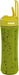 EAN 5902221620331 - Noveen SB210 Green 0,6 L Batidora de vaso 300 W Verde imagen 3