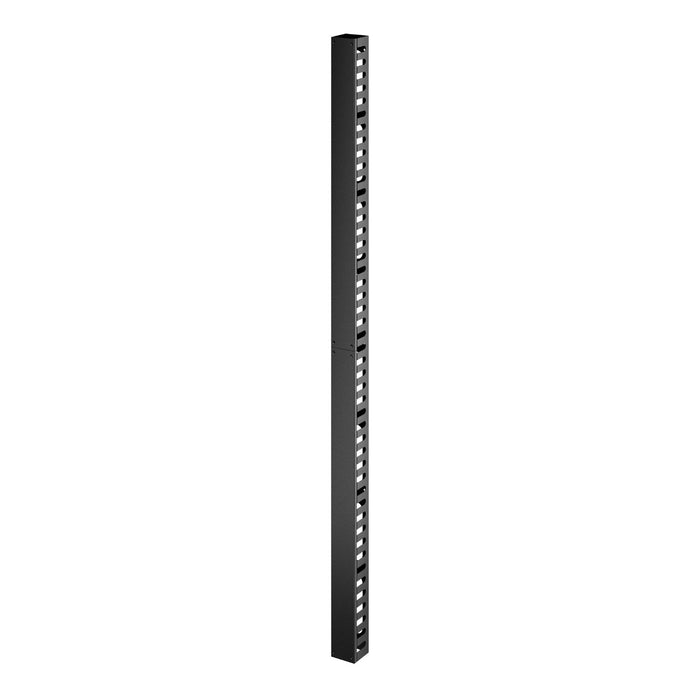 Apc Easy Rack - Rack-Kabelorganizer (Vertical)