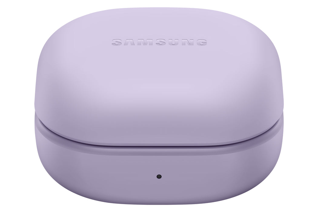 EAN 8806094613766 - Samsung Galaxy Buds2 Pro Auriculares True Wireless Stereo (TWS) Dentro de oído Llamadas/Música Bluetooth  imagen 8