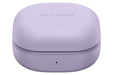 EAN 8806094613766 - Samsung Galaxy Buds2 Pro Auriculares True Wireless Stereo (TWS) Dentro de oído Llamadas/Música Bluetooth  imagen 8