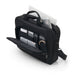 EAN 7640186418973 - DICOTA Eco Top Traveller BASE 35,8 cm (14.1") Maletín Toploader Negro imagen 7