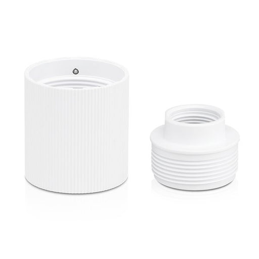 EAN 0817882028295 - Ubiquiti G3 Flex Pendant Mount Monte imagen 1