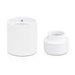 EAN 0817882028295 - Ubiquiti G3 Flex Pendant Mount Monte imagen 1
