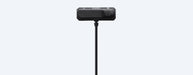 EAN 4548736130777 - Sony ECM-LV1 Negro Micrófono de corbata/solapa imagen 3