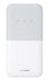 EAN 6942103117688 - Huawei 4G Mobile WiFi 5 (E5586-326) Router de red móvil imagen 1