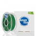 EAN 3830063542271 - AzureFilm FAP171-6018 material de impresión 3d ABSplus Verde 1 kg imagen 2