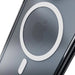EAN 5903108664578 - 3MK 5903108664578 funda para teléfono móvil 16,5 cm (6.5") Transparente imagen 4