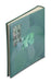 EAN 4007249076274 - Hama Singo II álbum de foto y protector Verde 100 hojas Encuadernación en tapa dura imagen 3