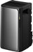 EAN 4895251643764 - VALE 301064 Inversor Solar Gris imagen 1