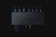 EAN 8886419337089 - Razer Thunderbolt 4 Dock USB 3.2 Gen 2 (3.1 Gen 2) Type-C Negro imagen 5