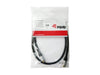 EAN 4015867221525 - Equip 119380 cable HDMI 1 m HDMI tipo A (Estándar) Negro imagen 3