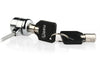 EAN 5908257123723 - NATEC LOBSTER KEY cable antirrobo Metálico 1,8 m imagen 4