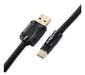 EAN 4044951040353 - Sharkoon SKILLER SGK50 Negro 1,85 m imagen 2