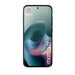 EAN 0840493617190 - Motorola moto g77 17,3 cm (6.8") Ranura híbrida Dual SIM Android 16.0 5G USB Tipo C 8 GB 512 GB 5200 mAh  imagen 3