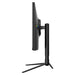 EAN 4260070129810 - LC-Power LC-M27-4K-UHD-144-V2 pantalla para PC 68,6 cm (27") 3840 x 2160 Pixeles 4K Ultra HD LCD Negro imagen 11