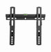 EAN 8716309127912 - Gembird WM-42F-02 soporte para TV 106,7 cm (42") Negro imagen 2