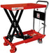 EAN 9120058377921 - Holzmann SHT300XF no categorizado imagen 1