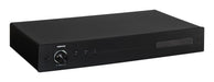 EAN 8422521003032 - Fonestar CD-150PLUS reproductor de CD Negro Reproductor de CD HiFi imagen 1