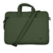 EAN 8713439249897 - Trust Bologna 40,6 cm (16") Maletín Verde imagen 2