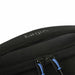 EAN 0092636366872 - Targus TBT940GL maletines para portátil 40,6 cm (16") Maletín Negro imagen 4