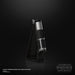EAN 5010996197276 - Star Wars The Black Series Force FX Elite Yoda Lightsaber imagen 16