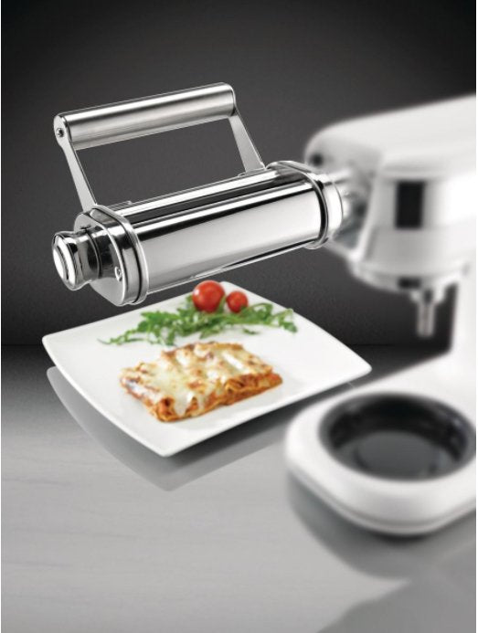 EAN 3838942784002 - Gorenje MMC-FPR imagen 2