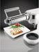 EAN 3838942784002 - Gorenje MMC-FPR imagen 2