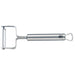 EAN 4000530559876 - WMF 1872616030 Acero inoxidable imagen 1