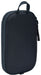 EAN 0085854255684 - Thule Subterra 2 TSPW400 Dark Slate Carcasa rígida Poliéster Gris imagen 2