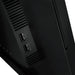 EAN 0195235002391 - Lenovo ThinkVision T27hv-20 pantalla para PC 68,6 cm (27") 2560 x 1440 Pixeles 2K Ultra HD LED Negro imagen 13