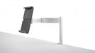 EAN 4005546979649 - Durable 8931-23 Soporte pasivo Tablet/UMPC Plata imagen 3