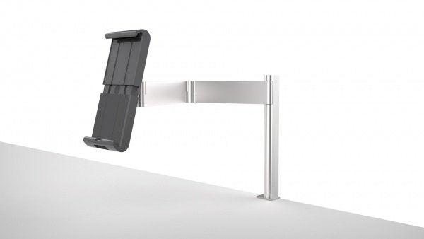 EAN 4005546979649 - Durable 8931-23 Soporte pasivo Tablet/UMPC Plata imagen 3