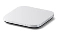 EAN 0810086362318 - Satechi ST-EU4SNSS caja para disco duro externo Caja externa para unidad de estado sólido (SSD) Gris M.2 imagen 2