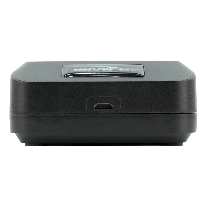EAN 4013674109531 - Ansmann 1001-0050 cargador de batería imagen 5