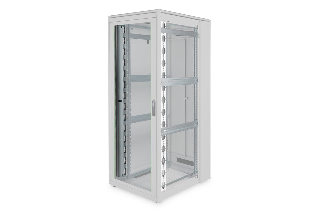 EAN 4016032249757 - Digitus DN-19 ORG-42U accesorio de bastidor imagen 3