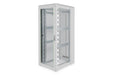 EAN 4016032249757 - Digitus DN-19 ORG-42U accesorio de bastidor imagen 3