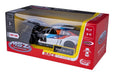 EAN 4042774475796 - Jamara BMW M4 GT3 imagen 2