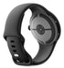 EAN 840353931473 - Google Pixel Watch 4 AMOLED 45 mm Digital Pantalla táctil Negro Wifi GPS (satélite) imagen 2